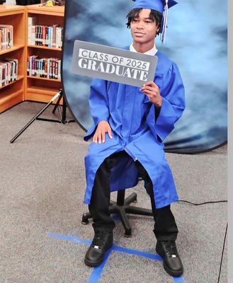 Kayvon Lemar Kelly