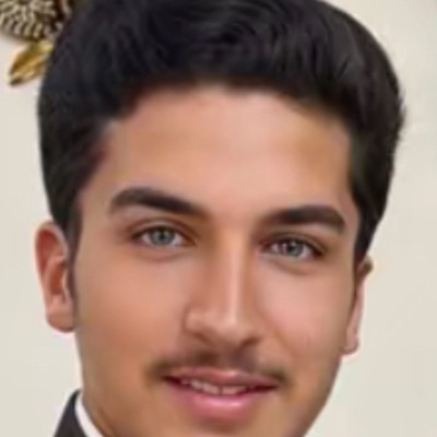 Kaywan Lewa Shwan