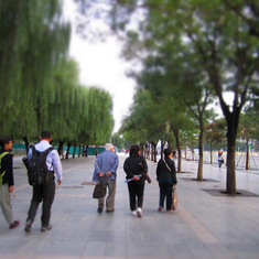 Beijing 2010-256