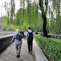 Beijing 2010-171