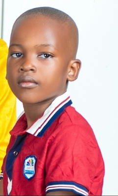 KC Emmanuel