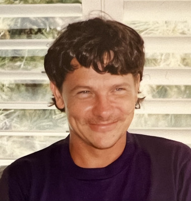 Keary Keith Ryan