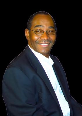Kehinde Ademolu Kuyinu