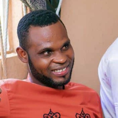 Kehinde Adeyemi Akingboye