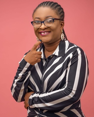 Kehinde Olajumoke Olesin