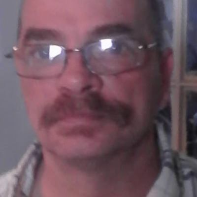 keith dietrich