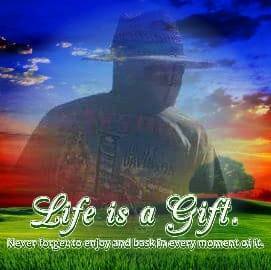 Keith Karkal Bowens