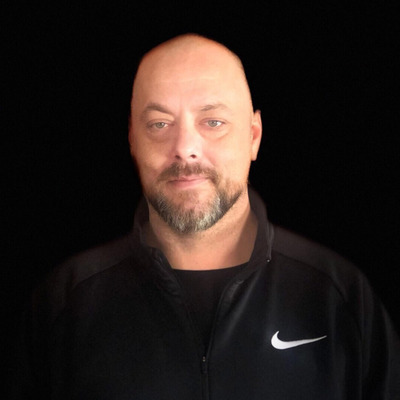 Keith Martin Conzet