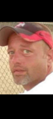 Keith Noble