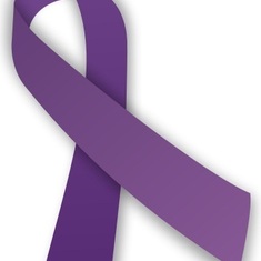 Pancreatic_Cancer_Ribbon