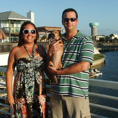 Galveston 2011