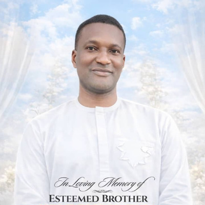 Kelechi Irona