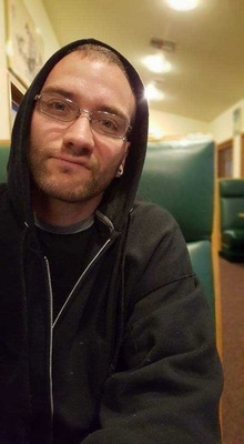 Kelly Ankeny Jr.