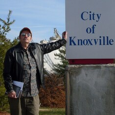knoxville 002.JPG