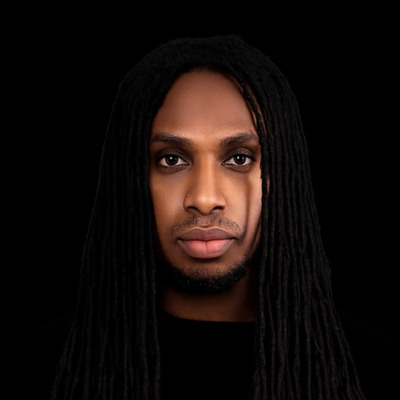Kelvin Andem Edwards