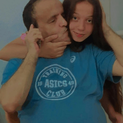 Kemal Benyounes