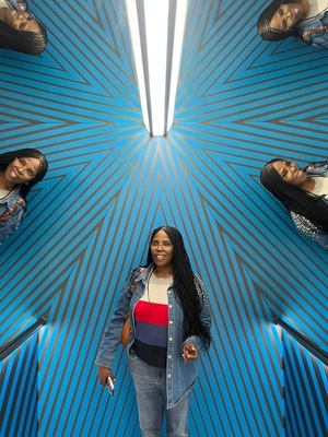 Kemi Idowu Adebomi