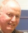 KEN BARRY DYCHES