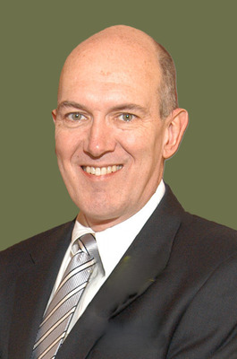 Ken Burk