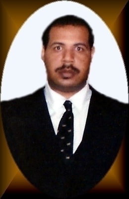 Ken Culberson
