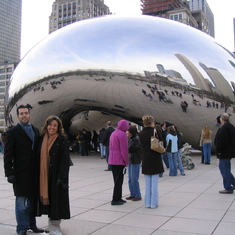 Chicago 2006