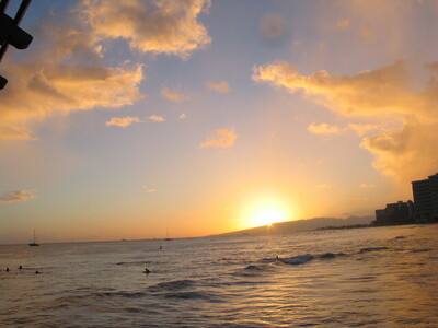 Kenneth Redman