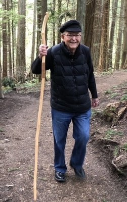 Ken Yarab