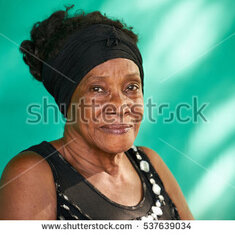 stock-photo-old-cuban-people-and-emotions-portrait-of-happy-senior-african-american-lady-looking-at-camera-537639034 (1)