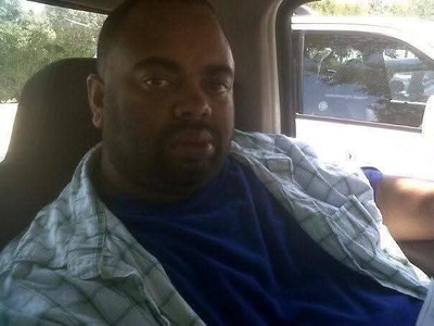 Kendrell Mills