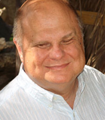 Kenneth John Meyer