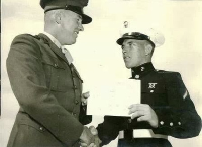Kennan Samuel Bowden Sr