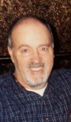 Kenneth A. Bagenstose