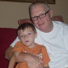 Gregory and PapPap 2009