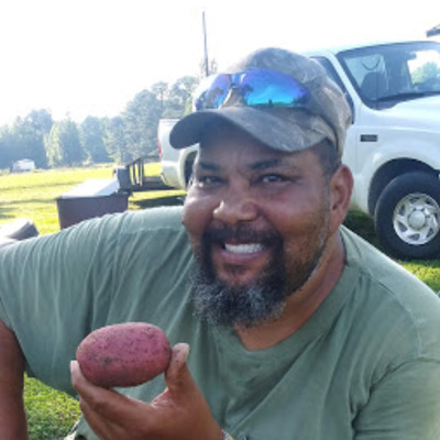 Kenneth Allen
