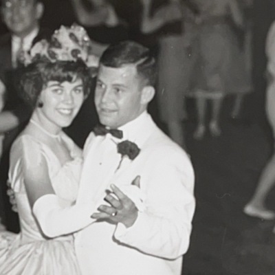 Kenneth Augustine Sciacca