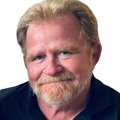 Ken Miller