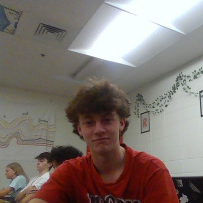 Kenneth Clay Hatcher