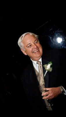 Kenneth Edgar Tousignant