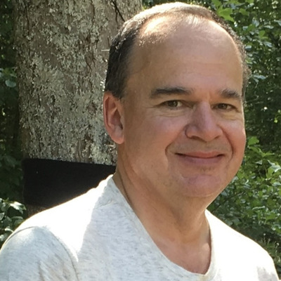 Kenneth Ehney