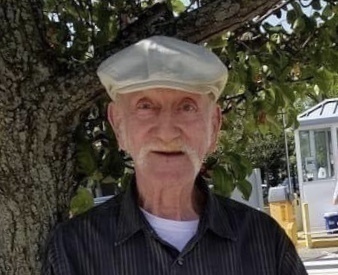 Kenneth F Foley Sr.