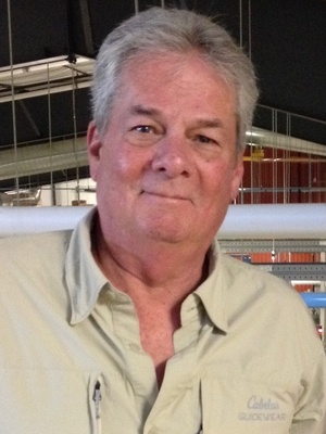 Kenneth F. Rini