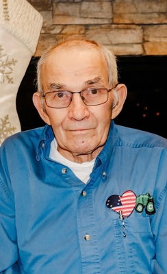 Kenneth Hassler