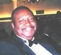 Kenneth Hugle