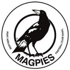 Port_Adelaide_Magpies_Football_Club