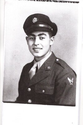 Kenneth J Weiman