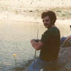 Dad Fishing4