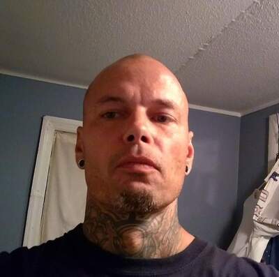 Kenneth lee Rickett