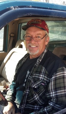 Kenneth Lee Bolin Sr