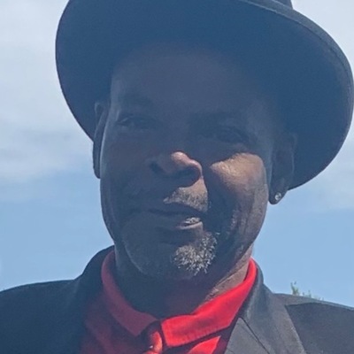 Kenneth Lockwood Adams Jr