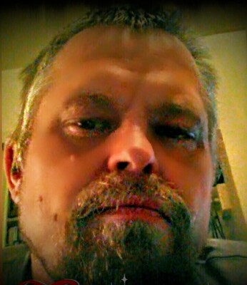 Kenneth Melvin Deeter